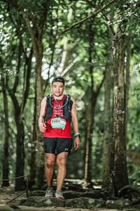 BIB: 
                            <button type="button" onclick="openModal(25177151)" class="btn btn-primary btn-sm float-right btn-popup" data-toggle="modal" data-target=".modal-high-quality">
                        <i class="fas fa-shopping-cart"></i> Add to Cart
                    </button>
                                            <button type="button" onclick="isThisMe(25177151, true)" class="btn btn-success btn-sm float-right btn-popup btn-isme hidden" data-toggle="tooltip" data-placement="bottom" title="นี่คือรูปของคุณใช่ไหม คลิกที่นี่เพื่อเอาเข้าอัลบั้ม">
                        <i class="fas fa-plus"></i> Add to album
                    </button>
                    <button type="button" onclick="isThisMe(25177151, false)" class="btn btn-warning btn-sm float-right btn-popup btn-isnotme hidden">
                        <i class="fas fa-ban"></i> Remove from album
                    </button>