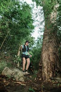 BIB: 
                            <button type="button" onclick="openModal(25167100)" class="btn btn-primary btn-sm float-right btn-popup" data-toggle="modal" data-target=".modal-high-quality">
                        <i class="fas fa-shopping-cart"></i> Add to Cart
                    </button>
                                            <button type="button" onclick="isThisMe(25167100, true)" class="btn btn-success btn-sm float-right btn-popup btn-isme hidden" data-toggle="tooltip" data-placement="bottom" title="นี่คือรูปของคุณใช่ไหม คลิกที่นี่เพื่อเอาเข้าอัลบั้ม">
                        <i class="fas fa-plus"></i> Add to album
                    </button>
                    <button type="button" onclick="isThisMe(25167100, false)" class="btn btn-warning btn-sm float-right btn-popup btn-isnotme hidden">
                        <i class="fas fa-ban"></i> Remove from album
                    </button>