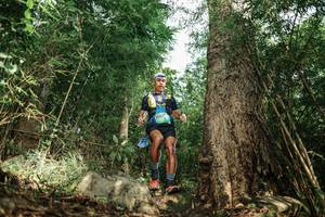 BIB: 
                            <button type="button" onclick="openModal(25168772)" class="btn btn-primary btn-sm float-right btn-popup" data-toggle="modal" data-target=".modal-high-quality">
                        <i class="fas fa-shopping-cart"></i> Add to Cart
                    </button>
                                            <button type="button" onclick="isThisMe(25168772, true)" class="btn btn-success btn-sm float-right btn-popup btn-isme hidden" data-toggle="tooltip" data-placement="bottom" title="นี่คือรูปของคุณใช่ไหม คลิกที่นี่เพื่อเอาเข้าอัลบั้ม">
                        <i class="fas fa-plus"></i> Add to album
                    </button>
                    <button type="button" onclick="isThisMe(25168772, false)" class="btn btn-warning btn-sm float-right btn-popup btn-isnotme hidden">
                        <i class="fas fa-ban"></i> Remove from album
                    </button>