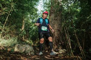 BIB: 
                            <button type="button" onclick="openModal(25168530)" class="btn btn-primary btn-sm float-right btn-popup" data-toggle="modal" data-target=".modal-high-quality">
                        <i class="fas fa-shopping-cart"></i> Add to Cart
                    </button>
                                            <button type="button" onclick="isThisMe(25168530, true)" class="btn btn-success btn-sm float-right btn-popup btn-isme hidden" data-toggle="tooltip" data-placement="bottom" title="นี่คือรูปของคุณใช่ไหม คลิกที่นี่เพื่อเอาเข้าอัลบั้ม">
                        <i class="fas fa-plus"></i> Add to album
                    </button>
                    <button type="button" onclick="isThisMe(25168530, false)" class="btn btn-warning btn-sm float-right btn-popup btn-isnotme hidden">
                        <i class="fas fa-ban"></i> Remove from album
                    </button>