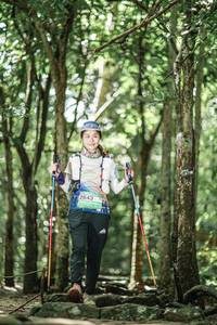 BIB: 
                            <button type="button" onclick="openModal(25177353)" class="btn btn-primary btn-sm float-right btn-popup" data-toggle="modal" data-target=".modal-high-quality">
                        <i class="fas fa-shopping-cart"></i> Add to Cart
                    </button>
                                            <button type="button" onclick="isThisMe(25177353, true)" class="btn btn-success btn-sm float-right btn-popup btn-isme hidden" data-toggle="tooltip" data-placement="bottom" title="นี่คือรูปของคุณใช่ไหม คลิกที่นี่เพื่อเอาเข้าอัลบั้ม">
                        <i class="fas fa-plus"></i> Add to album
                    </button>
                    <button type="button" onclick="isThisMe(25177353, false)" class="btn btn-warning btn-sm float-right btn-popup btn-isnotme hidden">
                        <i class="fas fa-ban"></i> Remove from album
                    </button>