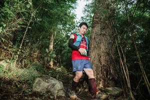 BIB: 
                            <button type="button" onclick="openModal(25165916)" class="btn btn-primary btn-sm float-right btn-popup" data-toggle="modal" data-target=".modal-high-quality">
                        <i class="fas fa-shopping-cart"></i> Add to Cart
                    </button>
                                            <button type="button" onclick="isThisMe(25165916, true)" class="btn btn-success btn-sm float-right btn-popup btn-isme hidden" data-toggle="tooltip" data-placement="bottom" title="นี่คือรูปของคุณใช่ไหม คลิกที่นี่เพื่อเอาเข้าอัลบั้ม">
                        <i class="fas fa-plus"></i> Add to album
                    </button>
                    <button type="button" onclick="isThisMe(25165916, false)" class="btn btn-warning btn-sm float-right btn-popup btn-isnotme hidden">
                        <i class="fas fa-ban"></i> Remove from album
                    </button>