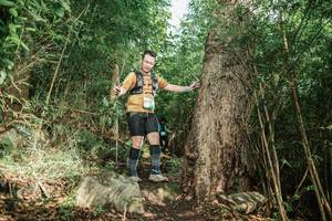 BIB: 
                            <button type="button" onclick="openModal(25169136)" class="btn btn-primary btn-sm float-right btn-popup" data-toggle="modal" data-target=".modal-high-quality">
                        <i class="fas fa-shopping-cart"></i> Add to Cart
                    </button>
                                            <button type="button" onclick="isThisMe(25169136, true)" class="btn btn-success btn-sm float-right btn-popup btn-isme hidden" data-toggle="tooltip" data-placement="bottom" title="นี่คือรูปของคุณใช่ไหม คลิกที่นี่เพื่อเอาเข้าอัลบั้ม">
                        <i class="fas fa-plus"></i> Add to album
                    </button>
                    <button type="button" onclick="isThisMe(25169136, false)" class="btn btn-warning btn-sm float-right btn-popup btn-isnotme hidden">
                        <i class="fas fa-ban"></i> Remove from album
                    </button>