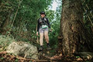 BIB: 
                            <button type="button" onclick="openModal(25169617)" class="btn btn-primary btn-sm float-right btn-popup" data-toggle="modal" data-target=".modal-high-quality">
                        <i class="fas fa-shopping-cart"></i> Add to Cart
                    </button>
                                            <button type="button" onclick="isThisMe(25169617, true)" class="btn btn-success btn-sm float-right btn-popup btn-isme hidden" data-toggle="tooltip" data-placement="bottom" title="นี่คือรูปของคุณใช่ไหม คลิกที่นี่เพื่อเอาเข้าอัลบั้ม">
                        <i class="fas fa-plus"></i> Add to album
                    </button>
                    <button type="button" onclick="isThisMe(25169617, false)" class="btn btn-warning btn-sm float-right btn-popup btn-isnotme hidden">
                        <i class="fas fa-ban"></i> Remove from album
                    </button>