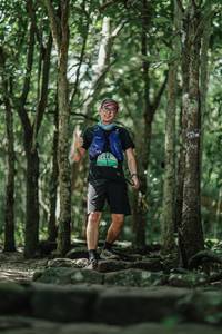 BIB: 
                            <button type="button" onclick="openModal(25171581)" class="btn btn-primary btn-sm float-right btn-popup" data-toggle="modal" data-target=".modal-high-quality">
                        <i class="fas fa-shopping-cart"></i> Add to Cart
                    </button>
                                            <button type="button" onclick="isThisMe(25171581, true)" class="btn btn-success btn-sm float-right btn-popup btn-isme hidden" data-toggle="tooltip" data-placement="bottom" title="นี่คือรูปของคุณใช่ไหม คลิกที่นี่เพื่อเอาเข้าอัลบั้ม">
                        <i class="fas fa-plus"></i> Add to album
                    </button>
                    <button type="button" onclick="isThisMe(25171581, false)" class="btn btn-warning btn-sm float-right btn-popup btn-isnotme hidden">
                        <i class="fas fa-ban"></i> Remove from album
                    </button>