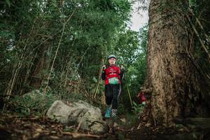 BIB: 
                            <button type="button" onclick="openModal(25170356)" class="btn btn-primary btn-sm float-right btn-popup" data-toggle="modal" data-target=".modal-high-quality">
                        <i class="fas fa-shopping-cart"></i> Add to Cart
                    </button>
                                            <button type="button" onclick="isThisMe(25170356, true)" class="btn btn-success btn-sm float-right btn-popup btn-isme hidden" data-toggle="tooltip" data-placement="bottom" title="นี่คือรูปของคุณใช่ไหม คลิกที่นี่เพื่อเอาเข้าอัลบั้ม">
                        <i class="fas fa-plus"></i> Add to album
                    </button>
                    <button type="button" onclick="isThisMe(25170356, false)" class="btn btn-warning btn-sm float-right btn-popup btn-isnotme hidden">
                        <i class="fas fa-ban"></i> Remove from album
                    </button>