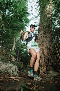 BIB: 
                            <button type="button" onclick="openModal(25166319)" class="btn btn-primary btn-sm float-right btn-popup" data-toggle="modal" data-target=".modal-high-quality">
                        <i class="fas fa-shopping-cart"></i> Add to Cart
                    </button>
                                            <button type="button" onclick="isThisMe(25166319, true)" class="btn btn-success btn-sm float-right btn-popup btn-isme hidden" data-toggle="tooltip" data-placement="bottom" title="นี่คือรูปของคุณใช่ไหม คลิกที่นี่เพื่อเอาเข้าอัลบั้ม">
                        <i class="fas fa-plus"></i> Add to album
                    </button>
                    <button type="button" onclick="isThisMe(25166319, false)" class="btn btn-warning btn-sm float-right btn-popup btn-isnotme hidden">
                        <i class="fas fa-ban"></i> Remove from album
                    </button>