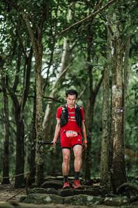 BIB: 
                            <button type="button" onclick="openModal(25176429)" class="btn btn-primary btn-sm float-right btn-popup" data-toggle="modal" data-target=".modal-high-quality">
                        <i class="fas fa-shopping-cart"></i> Add to Cart
                    </button>
                                            <button type="button" onclick="isThisMe(25176429, true)" class="btn btn-success btn-sm float-right btn-popup btn-isme hidden" data-toggle="tooltip" data-placement="bottom" title="นี่คือรูปของคุณใช่ไหม คลิกที่นี่เพื่อเอาเข้าอัลบั้ม">
                        <i class="fas fa-plus"></i> Add to album
                    </button>
                    <button type="button" onclick="isThisMe(25176429, false)" class="btn btn-warning btn-sm float-right btn-popup btn-isnotme hidden">
                        <i class="fas fa-ban"></i> Remove from album
                    </button>