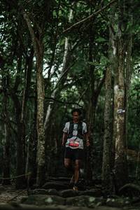 BIB: 
                            <button type="button" onclick="openModal(25175781)" class="btn btn-primary btn-sm float-right btn-popup" data-toggle="modal" data-target=".modal-high-quality">
                        <i class="fas fa-shopping-cart"></i> Add to Cart
                    </button>
                                            <button type="button" onclick="isThisMe(25175781, true)" class="btn btn-success btn-sm float-right btn-popup btn-isme hidden" data-toggle="tooltip" data-placement="bottom" title="นี่คือรูปของคุณใช่ไหม คลิกที่นี่เพื่อเอาเข้าอัลบั้ม">
                        <i class="fas fa-plus"></i> Add to album
                    </button>
                    <button type="button" onclick="isThisMe(25175781, false)" class="btn btn-warning btn-sm float-right btn-popup btn-isnotme hidden">
                        <i class="fas fa-ban"></i> Remove from album
                    </button>