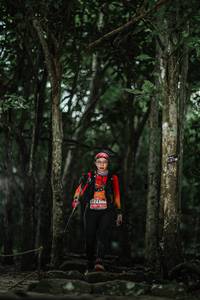 BIB: 
                            <button type="button" onclick="openModal(25179330)" class="btn btn-primary btn-sm float-right btn-popup" data-toggle="modal" data-target=".modal-high-quality">
                        <i class="fas fa-shopping-cart"></i> Add to Cart
                    </button>
                                            <button type="button" onclick="isThisMe(25179330, true)" class="btn btn-success btn-sm float-right btn-popup btn-isme hidden" data-toggle="tooltip" data-placement="bottom" title="นี่คือรูปของคุณใช่ไหม คลิกที่นี่เพื่อเอาเข้าอัลบั้ม">
                        <i class="fas fa-plus"></i> Add to album
                    </button>
                    <button type="button" onclick="isThisMe(25179330, false)" class="btn btn-warning btn-sm float-right btn-popup btn-isnotme hidden">
                        <i class="fas fa-ban"></i> Remove from album
                    </button>