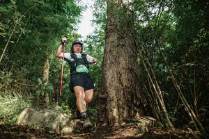 BIB: 
                            <button type="button" onclick="openModal(25168711)" class="btn btn-primary btn-sm float-right btn-popup" data-toggle="modal" data-target=".modal-high-quality">
                        <i class="fas fa-shopping-cart"></i> Add to Cart
                    </button>
                                            <button type="button" onclick="isThisMe(25168711, true)" class="btn btn-success btn-sm float-right btn-popup btn-isme hidden" data-toggle="tooltip" data-placement="bottom" title="นี่คือรูปของคุณใช่ไหม คลิกที่นี่เพื่อเอาเข้าอัลบั้ม">
                        <i class="fas fa-plus"></i> Add to album
                    </button>
                    <button type="button" onclick="isThisMe(25168711, false)" class="btn btn-warning btn-sm float-right btn-popup btn-isnotme hidden">
                        <i class="fas fa-ban"></i> Remove from album
                    </button>