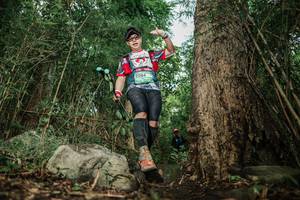 BIB: 
                            <button type="button" onclick="openModal(25170566)" class="btn btn-primary btn-sm float-right btn-popup" data-toggle="modal" data-target=".modal-high-quality">
                        <i class="fas fa-shopping-cart"></i> Add to Cart
                    </button>
                                            <button type="button" onclick="isThisMe(25170566, true)" class="btn btn-success btn-sm float-right btn-popup btn-isme hidden" data-toggle="tooltip" data-placement="bottom" title="นี่คือรูปของคุณใช่ไหม คลิกที่นี่เพื่อเอาเข้าอัลบั้ม">
                        <i class="fas fa-plus"></i> Add to album
                    </button>
                    <button type="button" onclick="isThisMe(25170566, false)" class="btn btn-warning btn-sm float-right btn-popup btn-isnotme hidden">
                        <i class="fas fa-ban"></i> Remove from album
                    </button>