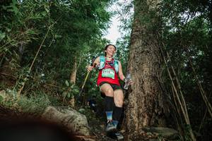 BIB: 
                            <button type="button" onclick="openModal(25165188)" class="btn btn-primary btn-sm float-right btn-popup" data-toggle="modal" data-target=".modal-high-quality">
                        <i class="fas fa-shopping-cart"></i> Add to Cart
                    </button>
                                            <button type="button" onclick="isThisMe(25165188, true)" class="btn btn-success btn-sm float-right btn-popup btn-isme hidden" data-toggle="tooltip" data-placement="bottom" title="นี่คือรูปของคุณใช่ไหม คลิกที่นี่เพื่อเอาเข้าอัลบั้ม">
                        <i class="fas fa-plus"></i> Add to album
                    </button>
                    <button type="button" onclick="isThisMe(25165188, false)" class="btn btn-warning btn-sm float-right btn-popup btn-isnotme hidden">
                        <i class="fas fa-ban"></i> Remove from album
                    </button>