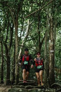 BIB: 
                            <button type="button" onclick="openModal(25173222)" class="btn btn-primary btn-sm float-right btn-popup" data-toggle="modal" data-target=".modal-high-quality">
                        <i class="fas fa-shopping-cart"></i> Add to Cart
                    </button>
                                            <button type="button" onclick="isThisMe(25173222, true)" class="btn btn-success btn-sm float-right btn-popup btn-isme hidden" data-toggle="tooltip" data-placement="bottom" title="นี่คือรูปของคุณใช่ไหม คลิกที่นี่เพื่อเอาเข้าอัลบั้ม">
                        <i class="fas fa-plus"></i> Add to album
                    </button>
                    <button type="button" onclick="isThisMe(25173222, false)" class="btn btn-warning btn-sm float-right btn-popup btn-isnotme hidden">
                        <i class="fas fa-ban"></i> Remove from album
                    </button>