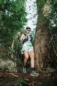 BIB: 
                            <button type="button" onclick="openModal(25166296)" class="btn btn-primary btn-sm float-right btn-popup" data-toggle="modal" data-target=".modal-high-quality">
                        <i class="fas fa-shopping-cart"></i> Add to Cart
                    </button>
                                            <button type="button" onclick="isThisMe(25166296, true)" class="btn btn-success btn-sm float-right btn-popup btn-isme hidden" data-toggle="tooltip" data-placement="bottom" title="นี่คือรูปของคุณใช่ไหม คลิกที่นี่เพื่อเอาเข้าอัลบั้ม">
                        <i class="fas fa-plus"></i> Add to album
                    </button>
                    <button type="button" onclick="isThisMe(25166296, false)" class="btn btn-warning btn-sm float-right btn-popup btn-isnotme hidden">
                        <i class="fas fa-ban"></i> Remove from album
                    </button>