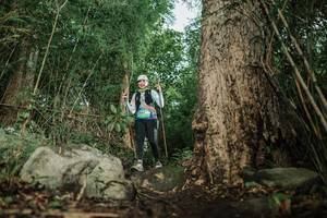 BIB: 
                            <button type="button" onclick="openModal(25169933)" class="btn btn-primary btn-sm float-right btn-popup" data-toggle="modal" data-target=".modal-high-quality">
                        <i class="fas fa-shopping-cart"></i> Add to Cart
                    </button>
                                            <button type="button" onclick="isThisMe(25169933, true)" class="btn btn-success btn-sm float-right btn-popup btn-isme hidden" data-toggle="tooltip" data-placement="bottom" title="นี่คือรูปของคุณใช่ไหม คลิกที่นี่เพื่อเอาเข้าอัลบั้ม">
                        <i class="fas fa-plus"></i> Add to album
                    </button>
                    <button type="button" onclick="isThisMe(25169933, false)" class="btn btn-warning btn-sm float-right btn-popup btn-isnotme hidden">
                        <i class="fas fa-ban"></i> Remove from album
                    </button>