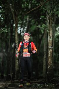 BIB: 
                            <button type="button" onclick="openModal(25179376)" class="btn btn-primary btn-sm float-right btn-popup" data-toggle="modal" data-target=".modal-high-quality">
                        <i class="fas fa-shopping-cart"></i> Add to Cart
                    </button>
                                            <button type="button" onclick="isThisMe(25179376, true)" class="btn btn-success btn-sm float-right btn-popup btn-isme hidden" data-toggle="tooltip" data-placement="bottom" title="นี่คือรูปของคุณใช่ไหม คลิกที่นี่เพื่อเอาเข้าอัลบั้ม">
                        <i class="fas fa-plus"></i> Add to album
                    </button>
                    <button type="button" onclick="isThisMe(25179376, false)" class="btn btn-warning btn-sm float-right btn-popup btn-isnotme hidden">
                        <i class="fas fa-ban"></i> Remove from album
                    </button>