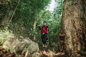 BIB: 
                            <button type="button" onclick="openModal(25169228)" class="btn btn-primary btn-sm float-right btn-popup" data-toggle="modal" data-target=".modal-high-quality">
                        <i class="fas fa-shopping-cart"></i> Add to Cart
                    </button>
                                            <button type="button" onclick="isThisMe(25169228, true)" class="btn btn-success btn-sm float-right btn-popup btn-isme hidden" data-toggle="tooltip" data-placement="bottom" title="นี่คือรูปของคุณใช่ไหม คลิกที่นี่เพื่อเอาเข้าอัลบั้ม">
                        <i class="fas fa-plus"></i> Add to album
                    </button>
                    <button type="button" onclick="isThisMe(25169228, false)" class="btn btn-warning btn-sm float-right btn-popup btn-isnotme hidden">
                        <i class="fas fa-ban"></i> Remove from album
                    </button>