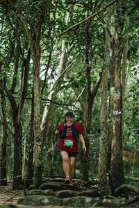 BIB: 
                            <button type="button" onclick="openModal(25173821)" class="btn btn-primary btn-sm float-right btn-popup" data-toggle="modal" data-target=".modal-high-quality">
                        <i class="fas fa-shopping-cart"></i> Add to Cart
                    </button>
                                            <button type="button" onclick="isThisMe(25173821, true)" class="btn btn-success btn-sm float-right btn-popup btn-isme hidden" data-toggle="tooltip" data-placement="bottom" title="นี่คือรูปของคุณใช่ไหม คลิกที่นี่เพื่อเอาเข้าอัลบั้ม">
                        <i class="fas fa-plus"></i> Add to album
                    </button>
                    <button type="button" onclick="isThisMe(25173821, false)" class="btn btn-warning btn-sm float-right btn-popup btn-isnotme hidden">
                        <i class="fas fa-ban"></i> Remove from album
                    </button>