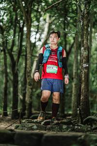 BIB: 
                            <button type="button" onclick="openModal(25172761)" class="btn btn-primary btn-sm float-right btn-popup" data-toggle="modal" data-target=".modal-high-quality">
                        <i class="fas fa-shopping-cart"></i> Add to Cart
                    </button>
                                            <button type="button" onclick="isThisMe(25172761, true)" class="btn btn-success btn-sm float-right btn-popup btn-isme hidden" data-toggle="tooltip" data-placement="bottom" title="นี่คือรูปของคุณใช่ไหม คลิกที่นี่เพื่อเอาเข้าอัลบั้ม">
                        <i class="fas fa-plus"></i> Add to album
                    </button>
                    <button type="button" onclick="isThisMe(25172761, false)" class="btn btn-warning btn-sm float-right btn-popup btn-isnotme hidden">
                        <i class="fas fa-ban"></i> Remove from album
                    </button>