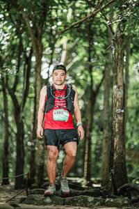 BIB: 
                            <button type="button" onclick="openModal(25177175)" class="btn btn-primary btn-sm float-right btn-popup" data-toggle="modal" data-target=".modal-high-quality">
                        <i class="fas fa-shopping-cart"></i> Add to Cart
                    </button>
                                            <button type="button" onclick="isThisMe(25177175, true)" class="btn btn-success btn-sm float-right btn-popup btn-isme hidden" data-toggle="tooltip" data-placement="bottom" title="นี่คือรูปของคุณใช่ไหม คลิกที่นี่เพื่อเอาเข้าอัลบั้ม">
                        <i class="fas fa-plus"></i> Add to album
                    </button>
                    <button type="button" onclick="isThisMe(25177175, false)" class="btn btn-warning btn-sm float-right btn-popup btn-isnotme hidden">
                        <i class="fas fa-ban"></i> Remove from album
                    </button>