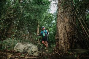 BIB: 
                            <button type="button" onclick="openModal(25170403)" class="btn btn-primary btn-sm float-right btn-popup" data-toggle="modal" data-target=".modal-high-quality">
                        <i class="fas fa-shopping-cart"></i> Add to Cart
                    </button>
                                            <button type="button" onclick="isThisMe(25170403, true)" class="btn btn-success btn-sm float-right btn-popup btn-isme hidden" data-toggle="tooltip" data-placement="bottom" title="นี่คือรูปของคุณใช่ไหม คลิกที่นี่เพื่อเอาเข้าอัลบั้ม">
                        <i class="fas fa-plus"></i> Add to album
                    </button>
                    <button type="button" onclick="isThisMe(25170403, false)" class="btn btn-warning btn-sm float-right btn-popup btn-isnotme hidden">
                        <i class="fas fa-ban"></i> Remove from album
                    </button>