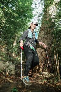 BIB: 
                            <button type="button" onclick="openModal(25167767)" class="btn btn-primary btn-sm float-right btn-popup" data-toggle="modal" data-target=".modal-high-quality">
                        <i class="fas fa-shopping-cart"></i> Add to Cart
                    </button>
                                            <button type="button" onclick="isThisMe(25167767, true)" class="btn btn-success btn-sm float-right btn-popup btn-isme hidden" data-toggle="tooltip" data-placement="bottom" title="นี่คือรูปของคุณใช่ไหม คลิกที่นี่เพื่อเอาเข้าอัลบั้ม">
                        <i class="fas fa-plus"></i> Add to album
                    </button>
                    <button type="button" onclick="isThisMe(25167767, false)" class="btn btn-warning btn-sm float-right btn-popup btn-isnotme hidden">
                        <i class="fas fa-ban"></i> Remove from album
                    </button>