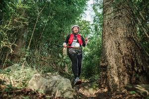 BIB: 
                            <button type="button" onclick="openModal(25169358)" class="btn btn-primary btn-sm float-right btn-popup" data-toggle="modal" data-target=".modal-high-quality">
                        <i class="fas fa-shopping-cart"></i> Add to Cart
                    </button>
                                            <button type="button" onclick="isThisMe(25169358, true)" class="btn btn-success btn-sm float-right btn-popup btn-isme hidden" data-toggle="tooltip" data-placement="bottom" title="นี่คือรูปของคุณใช่ไหม คลิกที่นี่เพื่อเอาเข้าอัลบั้ม">
                        <i class="fas fa-plus"></i> Add to album
                    </button>
                    <button type="button" onclick="isThisMe(25169358, false)" class="btn btn-warning btn-sm float-right btn-popup btn-isnotme hidden">
                        <i class="fas fa-ban"></i> Remove from album
                    </button>