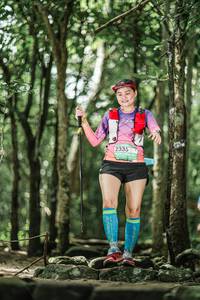 BIB: 
                            <button type="button" onclick="openModal(25172626)" class="btn btn-primary btn-sm float-right btn-popup" data-toggle="modal" data-target=".modal-high-quality">
                        <i class="fas fa-shopping-cart"></i> Add to Cart
                    </button>
                                            <button type="button" onclick="isThisMe(25172626, true)" class="btn btn-success btn-sm float-right btn-popup btn-isme hidden" data-toggle="tooltip" data-placement="bottom" title="นี่คือรูปของคุณใช่ไหม คลิกที่นี่เพื่อเอาเข้าอัลบั้ม">
                        <i class="fas fa-plus"></i> Add to album
                    </button>
                    <button type="button" onclick="isThisMe(25172626, false)" class="btn btn-warning btn-sm float-right btn-popup btn-isnotme hidden">
                        <i class="fas fa-ban"></i> Remove from album
                    </button>