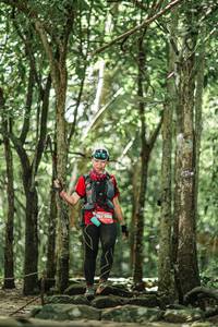 BIB: 
                            <button type="button" onclick="openModal(25176591)" class="btn btn-primary btn-sm float-right btn-popup" data-toggle="modal" data-target=".modal-high-quality">
                        <i class="fas fa-shopping-cart"></i> Add to Cart
                    </button>
                                            <button type="button" onclick="isThisMe(25176591, true)" class="btn btn-success btn-sm float-right btn-popup btn-isme hidden" data-toggle="tooltip" data-placement="bottom" title="นี่คือรูปของคุณใช่ไหม คลิกที่นี่เพื่อเอาเข้าอัลบั้ม">
                        <i class="fas fa-plus"></i> Add to album
                    </button>
                    <button type="button" onclick="isThisMe(25176591, false)" class="btn btn-warning btn-sm float-right btn-popup btn-isnotme hidden">
                        <i class="fas fa-ban"></i> Remove from album
                    </button>