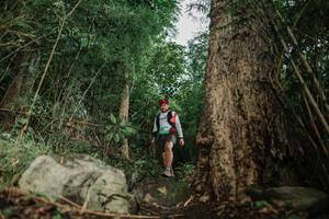 BIB: 
                            <button type="button" onclick="openModal(25169763)" class="btn btn-primary btn-sm float-right btn-popup" data-toggle="modal" data-target=".modal-high-quality">
                        <i class="fas fa-shopping-cart"></i> Add to Cart
                    </button>
                                            <button type="button" onclick="isThisMe(25169763, true)" class="btn btn-success btn-sm float-right btn-popup btn-isme hidden" data-toggle="tooltip" data-placement="bottom" title="นี่คือรูปของคุณใช่ไหม คลิกที่นี่เพื่อเอาเข้าอัลบั้ม">
                        <i class="fas fa-plus"></i> Add to album
                    </button>
                    <button type="button" onclick="isThisMe(25169763, false)" class="btn btn-warning btn-sm float-right btn-popup btn-isnotme hidden">
                        <i class="fas fa-ban"></i> Remove from album
                    </button>