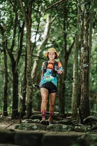 BIB: 
                            <button type="button" onclick="openModal(25172682)" class="btn btn-primary btn-sm float-right btn-popup" data-toggle="modal" data-target=".modal-high-quality">
                        <i class="fas fa-shopping-cart"></i> Add to Cart
                    </button>
                                            <button type="button" onclick="isThisMe(25172682, true)" class="btn btn-success btn-sm float-right btn-popup btn-isme hidden" data-toggle="tooltip" data-placement="bottom" title="นี่คือรูปของคุณใช่ไหม คลิกที่นี่เพื่อเอาเข้าอัลบั้ม">
                        <i class="fas fa-plus"></i> Add to album
                    </button>
                    <button type="button" onclick="isThisMe(25172682, false)" class="btn btn-warning btn-sm float-right btn-popup btn-isnotme hidden">
                        <i class="fas fa-ban"></i> Remove from album
                    </button>