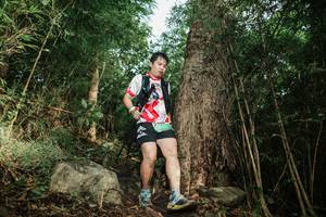 BIB: 
                            <button type="button" onclick="openModal(25165848)" class="btn btn-primary btn-sm float-right btn-popup" data-toggle="modal" data-target=".modal-high-quality">
                        <i class="fas fa-shopping-cart"></i> Add to Cart
                    </button>
                                            <button type="button" onclick="isThisMe(25165848, true)" class="btn btn-success btn-sm float-right btn-popup btn-isme hidden" data-toggle="tooltip" data-placement="bottom" title="นี่คือรูปของคุณใช่ไหม คลิกที่นี่เพื่อเอาเข้าอัลบั้ม">
                        <i class="fas fa-plus"></i> Add to album
                    </button>
                    <button type="button" onclick="isThisMe(25165848, false)" class="btn btn-warning btn-sm float-right btn-popup btn-isnotme hidden">
                        <i class="fas fa-ban"></i> Remove from album
                    </button>