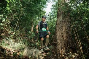 BIB: 
                            <button type="button" onclick="openModal(25168858)" class="btn btn-primary btn-sm float-right btn-popup" data-toggle="modal" data-target=".modal-high-quality">
                        <i class="fas fa-shopping-cart"></i> Add to Cart
                    </button>
                                            <button type="button" onclick="isThisMe(25168858, true)" class="btn btn-success btn-sm float-right btn-popup btn-isme hidden" data-toggle="tooltip" data-placement="bottom" title="นี่คือรูปของคุณใช่ไหม คลิกที่นี่เพื่อเอาเข้าอัลบั้ม">
                        <i class="fas fa-plus"></i> Add to album
                    </button>
                    <button type="button" onclick="isThisMe(25168858, false)" class="btn btn-warning btn-sm float-right btn-popup btn-isnotme hidden">
                        <i class="fas fa-ban"></i> Remove from album
                    </button>