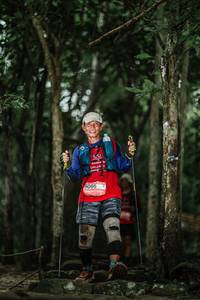 BIB: 
                            <button type="button" onclick="openModal(25176102)" class="btn btn-primary btn-sm float-right btn-popup" data-toggle="modal" data-target=".modal-high-quality">
                        <i class="fas fa-shopping-cart"></i> Add to Cart
                    </button>
                                            <button type="button" onclick="isThisMe(25176102, true)" class="btn btn-success btn-sm float-right btn-popup btn-isme hidden" data-toggle="tooltip" data-placement="bottom" title="นี่คือรูปของคุณใช่ไหม คลิกที่นี่เพื่อเอาเข้าอัลบั้ม">
                        <i class="fas fa-plus"></i> Add to album
                    </button>
                    <button type="button" onclick="isThisMe(25176102, false)" class="btn btn-warning btn-sm float-right btn-popup btn-isnotme hidden">
                        <i class="fas fa-ban"></i> Remove from album
                    </button>