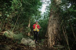 BIB: 
                            <button type="button" onclick="openModal(25164953)" class="btn btn-primary btn-sm float-right btn-popup" data-toggle="modal" data-target=".modal-high-quality">
                        <i class="fas fa-shopping-cart"></i> Add to Cart
                    </button>
                                            <button type="button" onclick="isThisMe(25164953, true)" class="btn btn-success btn-sm float-right btn-popup btn-isme hidden" data-toggle="tooltip" data-placement="bottom" title="นี่คือรูปของคุณใช่ไหม คลิกที่นี่เพื่อเอาเข้าอัลบั้ม">
                        <i class="fas fa-plus"></i> Add to album
                    </button>
                    <button type="button" onclick="isThisMe(25164953, false)" class="btn btn-warning btn-sm float-right btn-popup btn-isnotme hidden">
                        <i class="fas fa-ban"></i> Remove from album
                    </button>