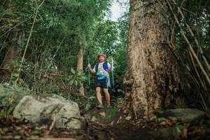 BIB: 
                            <button type="button" onclick="openModal(25170011)" class="btn btn-primary btn-sm float-right btn-popup" data-toggle="modal" data-target=".modal-high-quality">
                        <i class="fas fa-shopping-cart"></i> Add to Cart
                    </button>
                                            <button type="button" onclick="isThisMe(25170011, true)" class="btn btn-success btn-sm float-right btn-popup btn-isme hidden" data-toggle="tooltip" data-placement="bottom" title="นี่คือรูปของคุณใช่ไหม คลิกที่นี่เพื่อเอาเข้าอัลบั้ม">
                        <i class="fas fa-plus"></i> Add to album
                    </button>
                    <button type="button" onclick="isThisMe(25170011, false)" class="btn btn-warning btn-sm float-right btn-popup btn-isnotme hidden">
                        <i class="fas fa-ban"></i> Remove from album
                    </button>