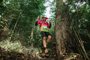 BIB: 
                            <button type="button" onclick="openModal(25169013)" class="btn btn-primary btn-sm float-right btn-popup" data-toggle="modal" data-target=".modal-high-quality">
                        <i class="fas fa-shopping-cart"></i> Add to Cart
                    </button>
                                            <button type="button" onclick="isThisMe(25169013, true)" class="btn btn-success btn-sm float-right btn-popup btn-isme hidden" data-toggle="tooltip" data-placement="bottom" title="นี่คือรูปของคุณใช่ไหม คลิกที่นี่เพื่อเอาเข้าอัลบั้ม">
                        <i class="fas fa-plus"></i> Add to album
                    </button>
                    <button type="button" onclick="isThisMe(25169013, false)" class="btn btn-warning btn-sm float-right btn-popup btn-isnotme hidden">
                        <i class="fas fa-ban"></i> Remove from album
                    </button>