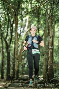 BIB: 
                            <button type="button" onclick="openModal(25176520)" class="btn btn-primary btn-sm float-right btn-popup" data-toggle="modal" data-target=".modal-high-quality">
                        <i class="fas fa-shopping-cart"></i> Add to Cart
                    </button>
                                            <button type="button" onclick="isThisMe(25176520, true)" class="btn btn-success btn-sm float-right btn-popup btn-isme hidden" data-toggle="tooltip" data-placement="bottom" title="นี่คือรูปของคุณใช่ไหม คลิกที่นี่เพื่อเอาเข้าอัลบั้ม">
                        <i class="fas fa-plus"></i> Add to album
                    </button>
                    <button type="button" onclick="isThisMe(25176520, false)" class="btn btn-warning btn-sm float-right btn-popup btn-isnotme hidden">
                        <i class="fas fa-ban"></i> Remove from album
                    </button>