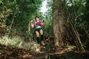 BIB: 
                            <button type="button" onclick="openModal(25168626)" class="btn btn-primary btn-sm float-right btn-popup" data-toggle="modal" data-target=".modal-high-quality">
                        <i class="fas fa-shopping-cart"></i> Add to Cart
                    </button>
                                            <button type="button" onclick="isThisMe(25168626, true)" class="btn btn-success btn-sm float-right btn-popup btn-isme hidden" data-toggle="tooltip" data-placement="bottom" title="นี่คือรูปของคุณใช่ไหม คลิกที่นี่เพื่อเอาเข้าอัลบั้ม">
                        <i class="fas fa-plus"></i> Add to album
                    </button>
                    <button type="button" onclick="isThisMe(25168626, false)" class="btn btn-warning btn-sm float-right btn-popup btn-isnotme hidden">
                        <i class="fas fa-ban"></i> Remove from album
                    </button>