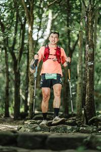 BIB: 
                            <button type="button" onclick="openModal(25171990)" class="btn btn-primary btn-sm float-right btn-popup" data-toggle="modal" data-target=".modal-high-quality">
                        <i class="fas fa-shopping-cart"></i> Add to Cart
                    </button>
                                            <button type="button" onclick="isThisMe(25171990, true)" class="btn btn-success btn-sm float-right btn-popup btn-isme hidden" data-toggle="tooltip" data-placement="bottom" title="นี่คือรูปของคุณใช่ไหม คลิกที่นี่เพื่อเอาเข้าอัลบั้ม">
                        <i class="fas fa-plus"></i> Add to album
                    </button>
                    <button type="button" onclick="isThisMe(25171990, false)" class="btn btn-warning btn-sm float-right btn-popup btn-isnotme hidden">
                        <i class="fas fa-ban"></i> Remove from album
                    </button>