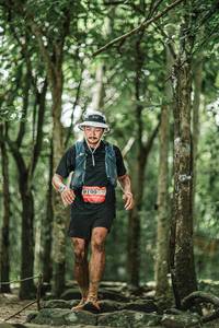 BIB: 
                            <button type="button" onclick="openModal(25174187)" class="btn btn-primary btn-sm float-right btn-popup" data-toggle="modal" data-target=".modal-high-quality">
                        <i class="fas fa-shopping-cart"></i> Add to Cart
                    </button>
                                            <button type="button" onclick="isThisMe(25174187, true)" class="btn btn-success btn-sm float-right btn-popup btn-isme hidden" data-toggle="tooltip" data-placement="bottom" title="นี่คือรูปของคุณใช่ไหม คลิกที่นี่เพื่อเอาเข้าอัลบั้ม">
                        <i class="fas fa-plus"></i> Add to album
                    </button>
                    <button type="button" onclick="isThisMe(25174187, false)" class="btn btn-warning btn-sm float-right btn-popup btn-isnotme hidden">
                        <i class="fas fa-ban"></i> Remove from album
                    </button>