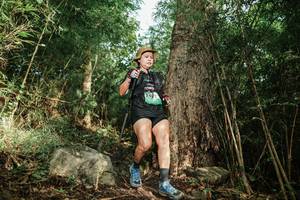 BIB: 
                            <button type="button" onclick="openModal(25165762)" class="btn btn-primary btn-sm float-right btn-popup" data-toggle="modal" data-target=".modal-high-quality">
                        <i class="fas fa-shopping-cart"></i> Add to Cart
                    </button>
                                            <button type="button" onclick="isThisMe(25165762, true)" class="btn btn-success btn-sm float-right btn-popup btn-isme hidden" data-toggle="tooltip" data-placement="bottom" title="นี่คือรูปของคุณใช่ไหม คลิกที่นี่เพื่อเอาเข้าอัลบั้ม">
                        <i class="fas fa-plus"></i> Add to album
                    </button>
                    <button type="button" onclick="isThisMe(25165762, false)" class="btn btn-warning btn-sm float-right btn-popup btn-isnotme hidden">
                        <i class="fas fa-ban"></i> Remove from album
                    </button>