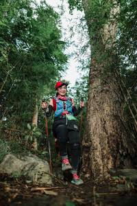 BIB: 
                            <button type="button" onclick="openModal(25164445)" class="btn btn-primary btn-sm float-right btn-popup" data-toggle="modal" data-target=".modal-high-quality">
                        <i class="fas fa-shopping-cart"></i> Add to Cart
                    </button>
                                            <button type="button" onclick="isThisMe(25164445, true)" class="btn btn-success btn-sm float-right btn-popup btn-isme hidden" data-toggle="tooltip" data-placement="bottom" title="นี่คือรูปของคุณใช่ไหม คลิกที่นี่เพื่อเอาเข้าอัลบั้ม">
                        <i class="fas fa-plus"></i> Add to album
                    </button>
                    <button type="button" onclick="isThisMe(25164445, false)" class="btn btn-warning btn-sm float-right btn-popup btn-isnotme hidden">
                        <i class="fas fa-ban"></i> Remove from album
                    </button>