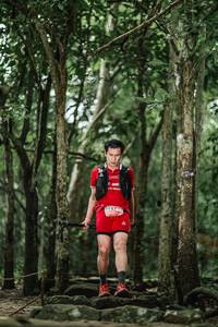 BIB: 
                            <button type="button" onclick="openModal(25176451)" class="btn btn-primary btn-sm float-right btn-popup" data-toggle="modal" data-target=".modal-high-quality">
                        <i class="fas fa-shopping-cart"></i> Add to Cart
                    </button>
                                            <button type="button" onclick="isThisMe(25176451, true)" class="btn btn-success btn-sm float-right btn-popup btn-isme hidden" data-toggle="tooltip" data-placement="bottom" title="นี่คือรูปของคุณใช่ไหม คลิกที่นี่เพื่อเอาเข้าอัลบั้ม">
                        <i class="fas fa-plus"></i> Add to album
                    </button>
                    <button type="button" onclick="isThisMe(25176451, false)" class="btn btn-warning btn-sm float-right btn-popup btn-isnotme hidden">
                        <i class="fas fa-ban"></i> Remove from album
                    </button>