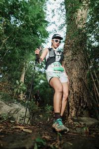 BIB: 
                            <button type="button" onclick="openModal(25166323)" class="btn btn-primary btn-sm float-right btn-popup" data-toggle="modal" data-target=".modal-high-quality">
                        <i class="fas fa-shopping-cart"></i> Add to Cart
                    </button>
                                            <button type="button" onclick="isThisMe(25166323, true)" class="btn btn-success btn-sm float-right btn-popup btn-isme hidden" data-toggle="tooltip" data-placement="bottom" title="นี่คือรูปของคุณใช่ไหม คลิกที่นี่เพื่อเอาเข้าอัลบั้ม">
                        <i class="fas fa-plus"></i> Add to album
                    </button>
                    <button type="button" onclick="isThisMe(25166323, false)" class="btn btn-warning btn-sm float-right btn-popup btn-isnotme hidden">
                        <i class="fas fa-ban"></i> Remove from album
                    </button>