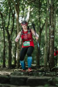 BIB: 
                            <button type="button" onclick="openModal(25171715)" class="btn btn-primary btn-sm float-right btn-popup" data-toggle="modal" data-target=".modal-high-quality">
                        <i class="fas fa-shopping-cart"></i> Add to Cart
                    </button>
                                            <button type="button" onclick="isThisMe(25171715, true)" class="btn btn-success btn-sm float-right btn-popup btn-isme hidden" data-toggle="tooltip" data-placement="bottom" title="นี่คือรูปของคุณใช่ไหม คลิกที่นี่เพื่อเอาเข้าอัลบั้ม">
                        <i class="fas fa-plus"></i> Add to album
                    </button>
                    <button type="button" onclick="isThisMe(25171715, false)" class="btn btn-warning btn-sm float-right btn-popup btn-isnotme hidden">
                        <i class="fas fa-ban"></i> Remove from album
                    </button>