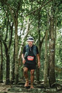 BIB: 
                            <button type="button" onclick="openModal(25174174)" class="btn btn-primary btn-sm float-right btn-popup" data-toggle="modal" data-target=".modal-high-quality">
                        <i class="fas fa-shopping-cart"></i> Add to Cart
                    </button>
                                            <button type="button" onclick="isThisMe(25174174, true)" class="btn btn-success btn-sm float-right btn-popup btn-isme hidden" data-toggle="tooltip" data-placement="bottom" title="นี่คือรูปของคุณใช่ไหม คลิกที่นี่เพื่อเอาเข้าอัลบั้ม">
                        <i class="fas fa-plus"></i> Add to album
                    </button>
                    <button type="button" onclick="isThisMe(25174174, false)" class="btn btn-warning btn-sm float-right btn-popup btn-isnotme hidden">
                        <i class="fas fa-ban"></i> Remove from album
                    </button>