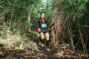 BIB: 
                            <button type="button" onclick="openModal(25169117)" class="btn btn-primary btn-sm float-right btn-popup" data-toggle="modal" data-target=".modal-high-quality">
                        <i class="fas fa-shopping-cart"></i> Add to Cart
                    </button>
                                            <button type="button" onclick="isThisMe(25169117, true)" class="btn btn-success btn-sm float-right btn-popup btn-isme hidden" data-toggle="tooltip" data-placement="bottom" title="นี่คือรูปของคุณใช่ไหม คลิกที่นี่เพื่อเอาเข้าอัลบั้ม">
                        <i class="fas fa-plus"></i> Add to album
                    </button>
                    <button type="button" onclick="isThisMe(25169117, false)" class="btn btn-warning btn-sm float-right btn-popup btn-isnotme hidden">
                        <i class="fas fa-ban"></i> Remove from album
                    </button>