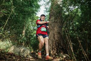 BIB: 
                            <button type="button" onclick="openModal(25168864)" class="btn btn-primary btn-sm float-right btn-popup" data-toggle="modal" data-target=".modal-high-quality">
                        <i class="fas fa-shopping-cart"></i> Add to Cart
                    </button>
                                            <button type="button" onclick="isThisMe(25168864, true)" class="btn btn-success btn-sm float-right btn-popup btn-isme hidden" data-toggle="tooltip" data-placement="bottom" title="นี่คือรูปของคุณใช่ไหม คลิกที่นี่เพื่อเอาเข้าอัลบั้ม">
                        <i class="fas fa-plus"></i> Add to album
                    </button>
                    <button type="button" onclick="isThisMe(25168864, false)" class="btn btn-warning btn-sm float-right btn-popup btn-isnotme hidden">
                        <i class="fas fa-ban"></i> Remove from album
                    </button>